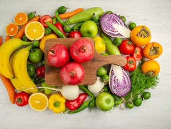 9 Makanan yang Mengandung Asam Folat Tinggi & Menyehatkan!