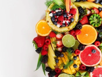 10+ Makanan untuk Mencegah Diabetes, Alami dan Menyehatkan