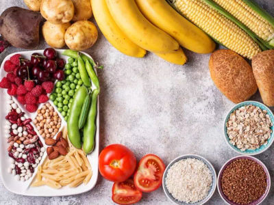 5 Sumber Karbohidrat Kompleks, Ini Manfaatnya Bagi Kesehatan