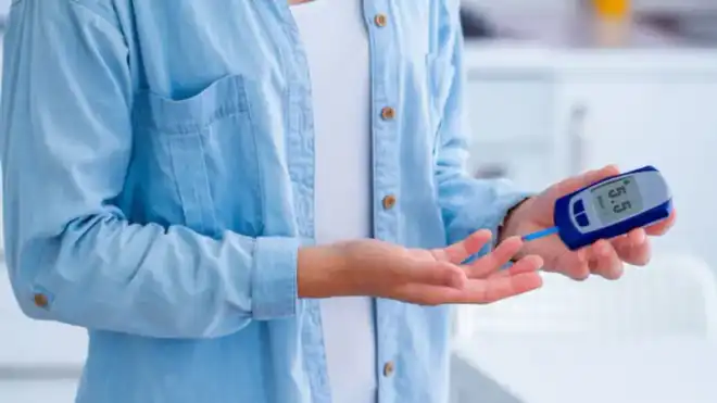 Batas Kadar Gula Darah Normal dalam Tubuh, Cegah Diabetes!