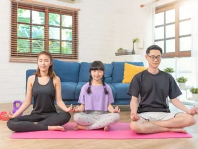 5 Manfaat Gerakan Burpee bagi Tubuh dan Cara Melakukannya