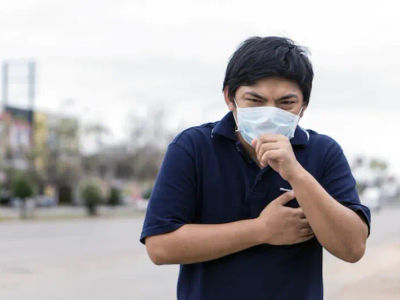 Dampak Pencemaran Udara Bagi Kesehatan yang Patut Diketahui