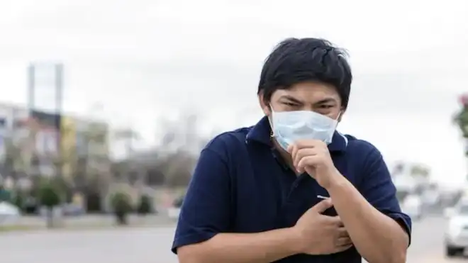 Dampak Pencemaran Udara Bagi Kesehatan yang Patut Diketahui