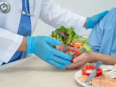 10 Makanan Pasca Operasi yang Dapat Bantu Percepat Pemulihan