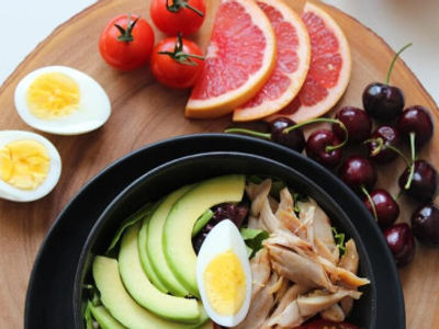 Apa Itu Flexitarian? Panduan Pola Makan dan Manfaat