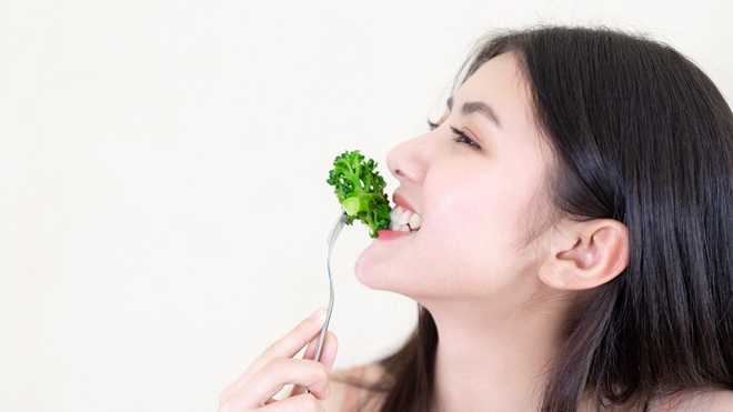12 Cara Menambah Nafsu Makan Guna Naikan Berat Badan