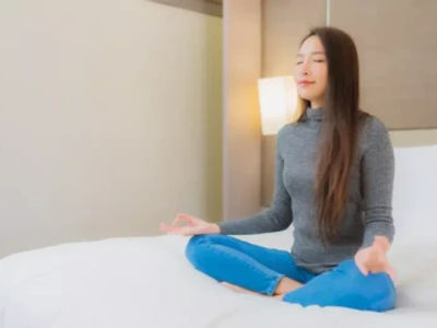 Apa itu Meditasi? Ini Manfaat dan Cara Meditasi yang Benar