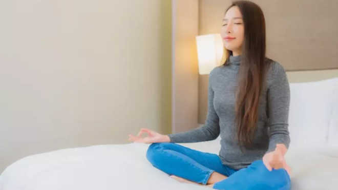 Apa itu Meditasi? Ini Manfaat dan Cara Meditasi yang Benar