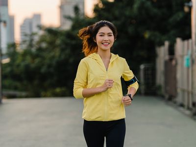 5 Jenis Olahraga Saat Haid yang Baik Dilakukan dan Tidak