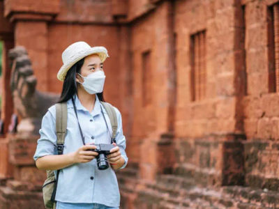 10 Tips Traveling yang Aman dan Menyenangkan, Wajib Catat!