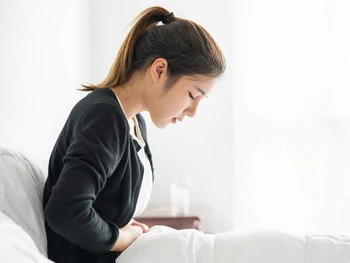 Kenali Fungsi Kandung Kemih, Pengertian dan Tips Menjaganya
