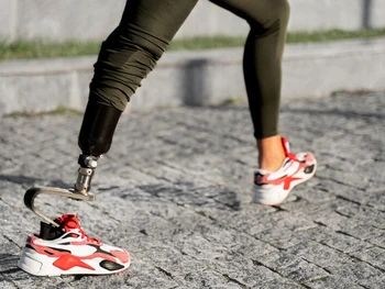 Pembukaan ASEAN Para Games 2022 di Solo, Siapkan Hal Ini