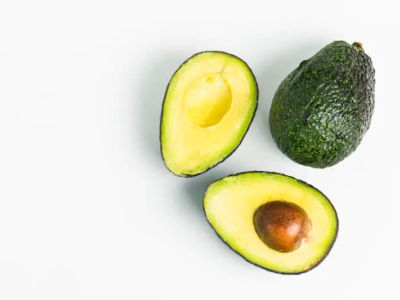 9 Manfaat Buah Alpukat untuk Kesehatan Tubuh, Mata & Kulit