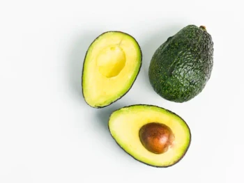10 Manfaat Buah Alpukat untuk Kesehatan, Jarang Orang Tahu!