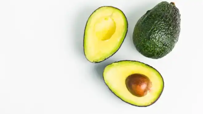 10 Manfaat Buah Alpukat untuk Kesehatan, Jarang Orang Tahu!