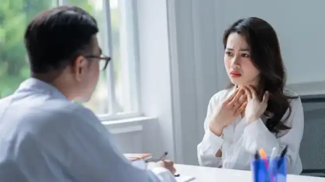 9 Cara Mengatasi Panas Dalam secara Alami & Efektif
