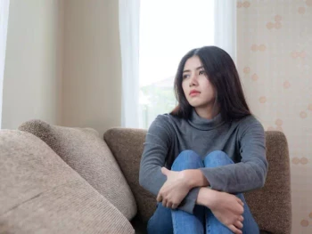 8 Cara Mengatasi Badan Lemas Setelah Sakit, Simak Tipsnya!