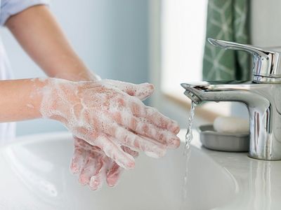 10 Contoh Perilaku Hidup Bersih dan Sehat Serta Manfaatnya