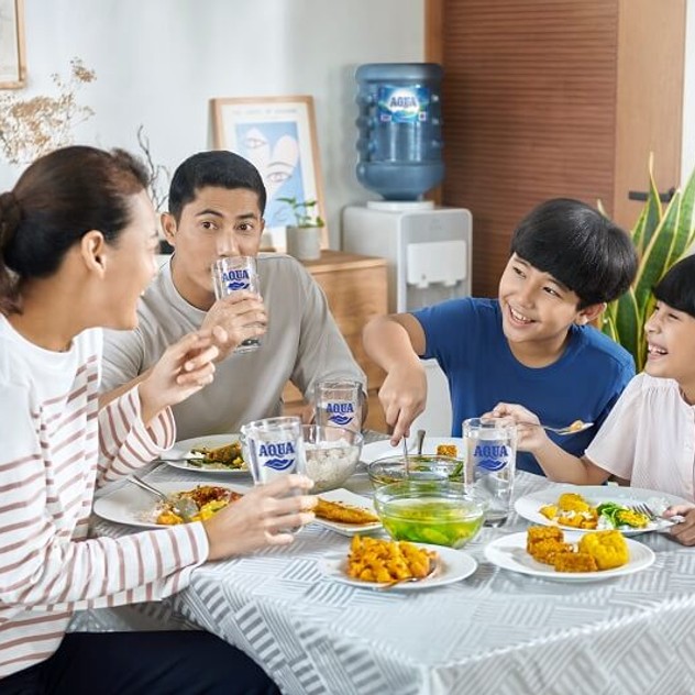 7 Healthy and Nutritious Eating Patterns: Tips to Keep Your Body Fit
