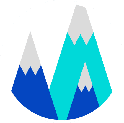 Selecting the best water sources