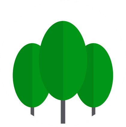 Protecting the ecosystem for the best product​