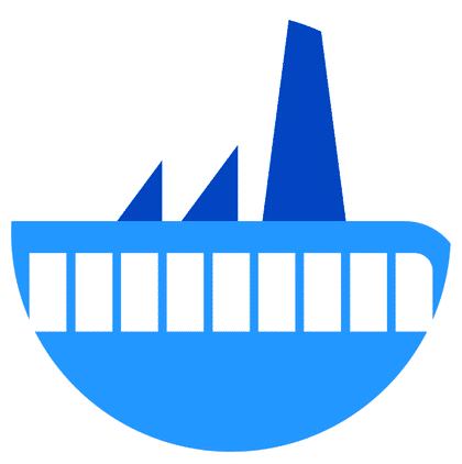 Preserving its purity to be delivered to your hands​