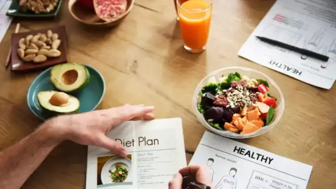 9 Cara agar Konsisten Diet Hingga Berhasil Capai Target