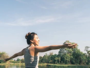 Pahami Cara Melakukan Senam Kegel dan Beragam Manfaatnya