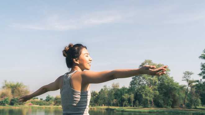 Pahami Cara Melakukan Senam Kegel dan Beragam Manfaatnya