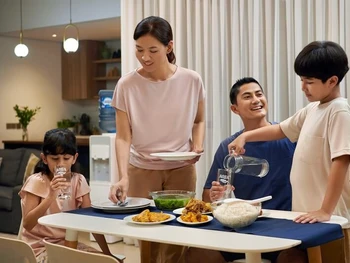 Kenali Manfaat Food Preparation yang Mudah serta Tipsnya