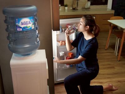 7 Cara agar Kenyang Lebih Lama, Bantu Menjaga Berat Badan