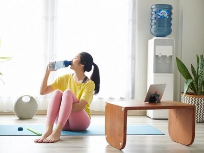 7 Tips Diet untuk Wanita agar Mendapatkan Berat Badan Ideal