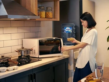 Jadwal Makan untuk Menambah Berat Badan yang Benar, Ikuti Yuk!