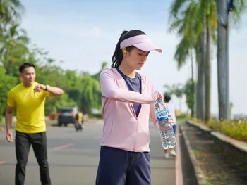 Apa itu Car Free Day? Ini 4 Manfaat dan Tips Mengikutinya