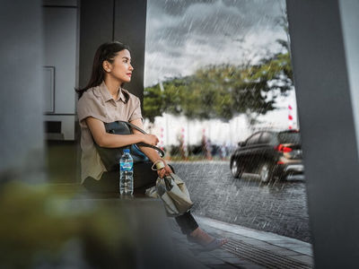 10 Tips Menjaga Kesehatan di Musim Hujan supaya Tetap Bugar