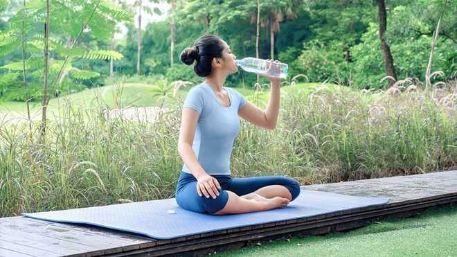 8 Jenis-jenis Yoga yang Populer dan Cocok untuk Pemula