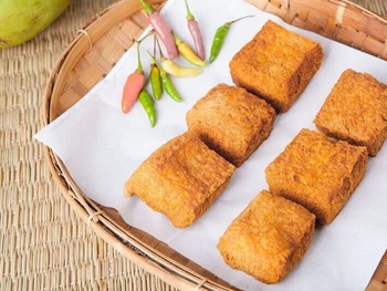 16 Oleh-Oleh Khas Jawa Barat yang Terkenal Lezat, Wajib Coba!