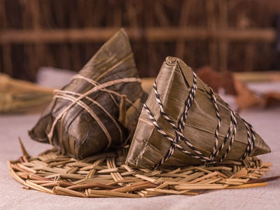 14 Rekomendasi Oleh-Oleh Khas Sumatera Barat Paling Populer