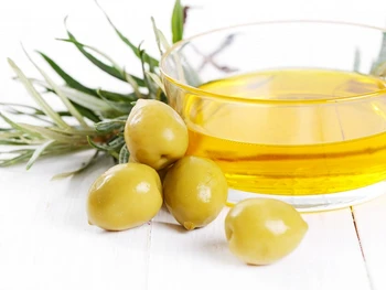 13 Manfaat Minyak Zaitun untuk Kesehatan Tubuh, Yuk Simak!