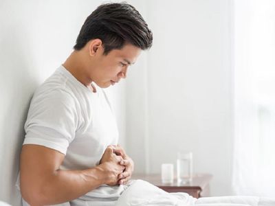 10 Cara Mengatasi Sembelit dan Apa yang Harus Dihindari