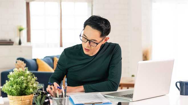 Mindfulness: Kunci Menemukan Kedamaian dan Fokus di Tengah Keriuhan Hidup