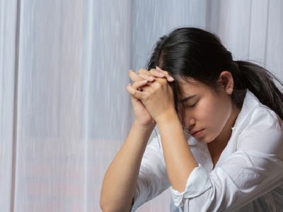 Jangan Malas, Ini Akibat Kurang Olahraga bagi Tubuh