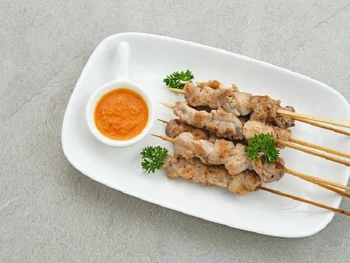 5 Rekomendasi Makanan Tanpa Minyak untuk Diet, Mudah Dibuat