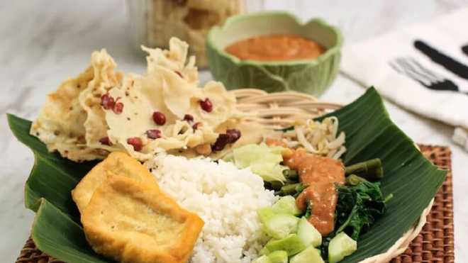 9 Ide Menu Sarapan Pagi Simple, Sehat, dan Bergizi