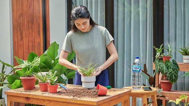 7 Ide Kegiatan saat Liburan di Rumah yang Tidak Membosankan