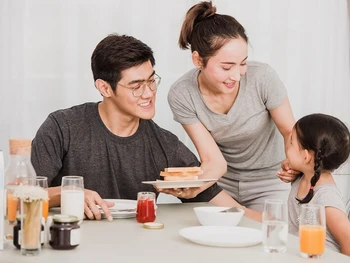 5 Resep Camilan Sore Hari yang Nikmat & Enak Disantap
