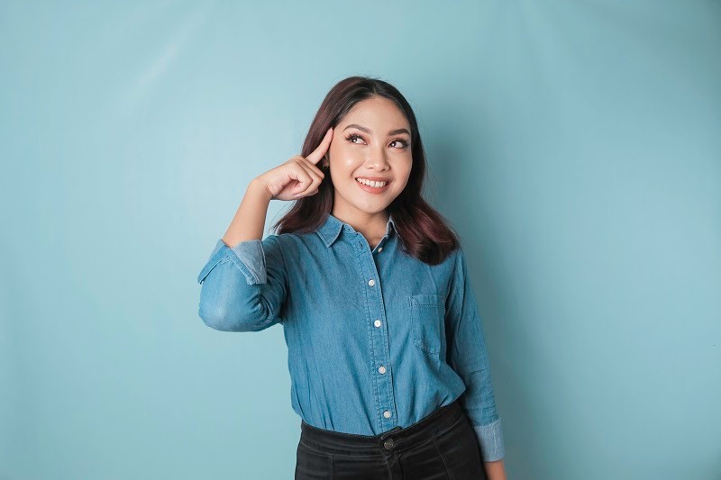 8 Cara Menjaga Kesehatan Otak yang Penting untuk Dilakukan | Sehat AQUA