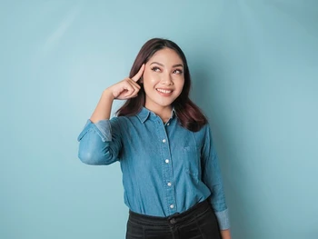 8 Cara Menjaga Kesehatan Otak yang Penting untuk Dilakukan