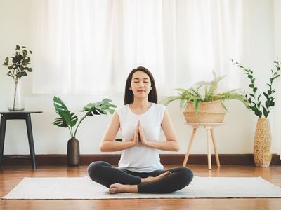 7 Cara Self Healing Terbaik untuk Berdamai dengan Luka Batin