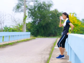 10 Jenis Olahraga Pagi yang Ringan dan Mudah Dilakukan